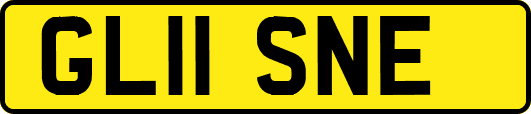 GL11SNE