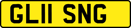 GL11SNG