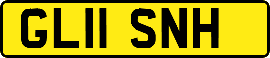 GL11SNH
