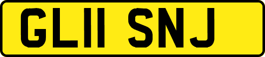 GL11SNJ