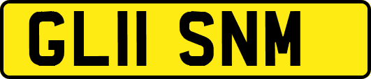 GL11SNM