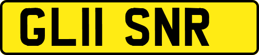 GL11SNR