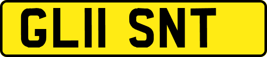 GL11SNT