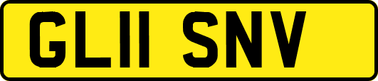 GL11SNV