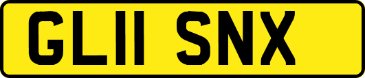 GL11SNX