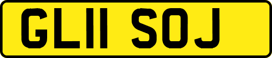 GL11SOJ