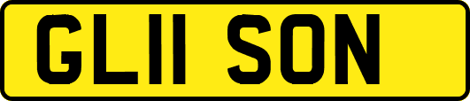 GL11SON