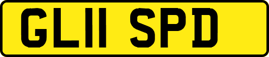 GL11SPD