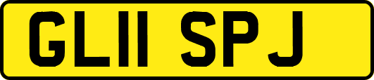 GL11SPJ