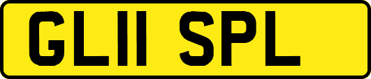 GL11SPL