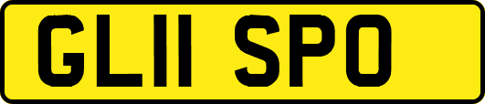GL11SPO
