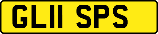 GL11SPS