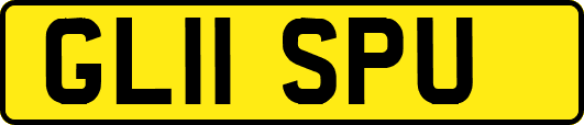 GL11SPU