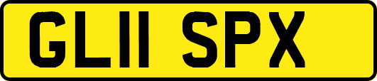 GL11SPX