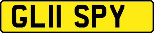 GL11SPY