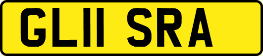 GL11SRA