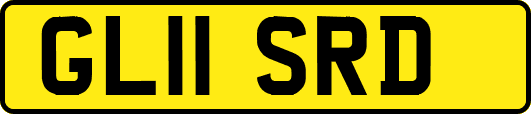 GL11SRD