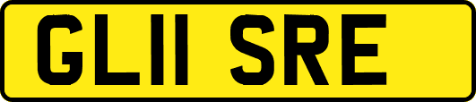 GL11SRE