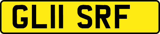 GL11SRF