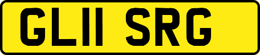 GL11SRG