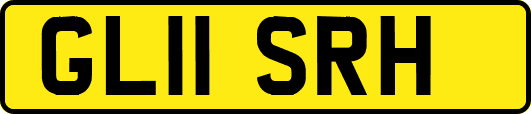 GL11SRH
