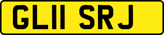 GL11SRJ
