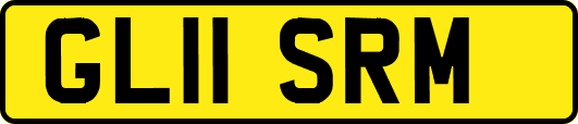 GL11SRM