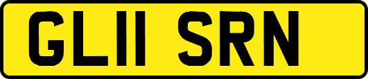 GL11SRN