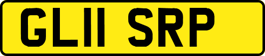 GL11SRP
