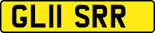 GL11SRR