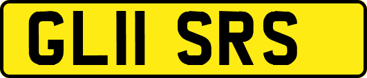 GL11SRS