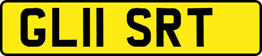 GL11SRT