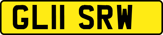 GL11SRW