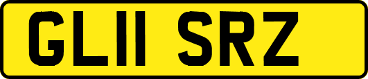 GL11SRZ