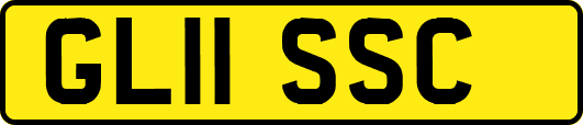 GL11SSC