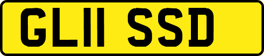 GL11SSD