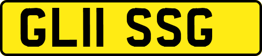 GL11SSG
