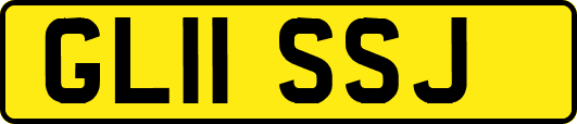 GL11SSJ