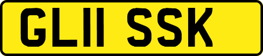 GL11SSK