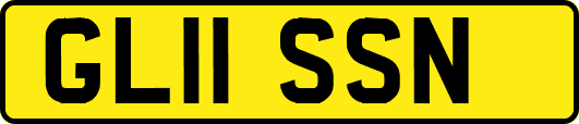 GL11SSN