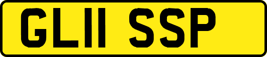 GL11SSP