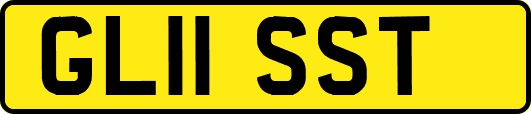 GL11SST