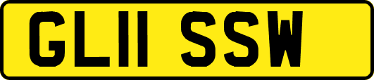 GL11SSW