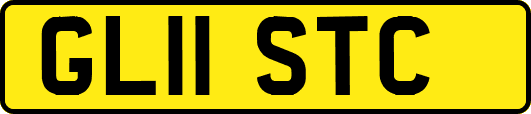 GL11STC
