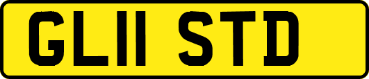 GL11STD