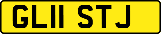 GL11STJ