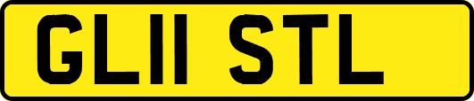 GL11STL