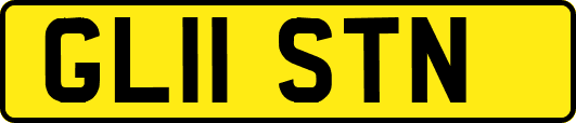 GL11STN