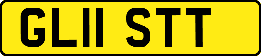 GL11STT