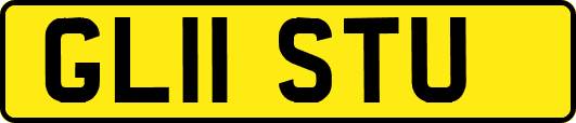 GL11STU